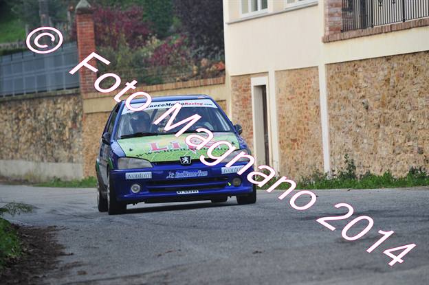 DSC_3254.JPG